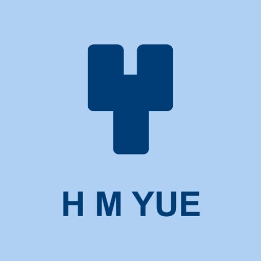 hemeiyue.cn